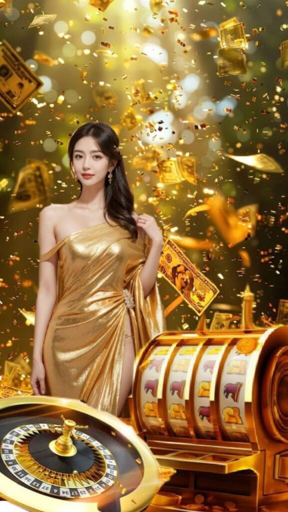luck44 game Download