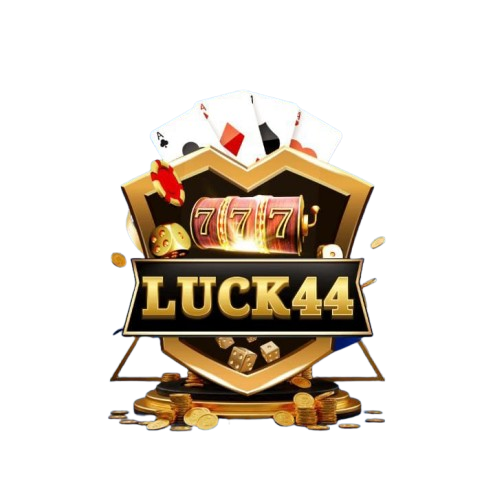 Luck44 Game