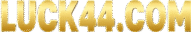 luck44 Game Download