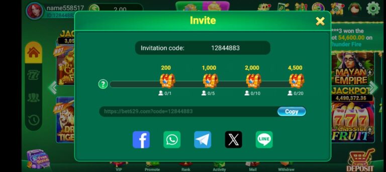 052eda5b-1ba4-4902-a9e1-43496c0d00f5