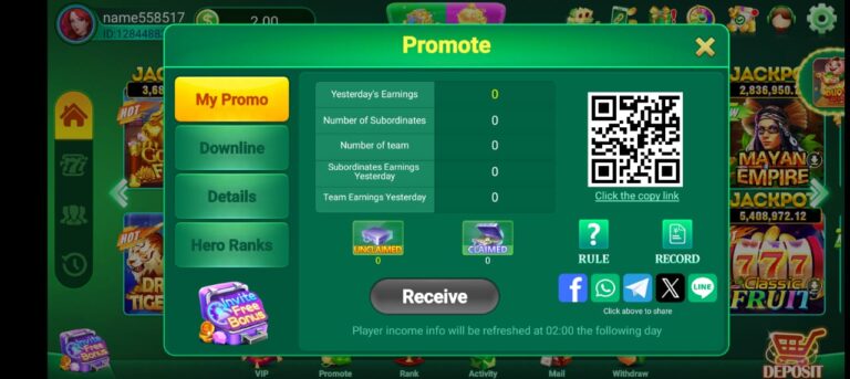 0b98e2af-2997-46f4-9b87-bceb1d7b2189