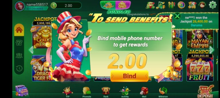 57b99929-6abf-48b5-b1dc-d67c3c52a2cc