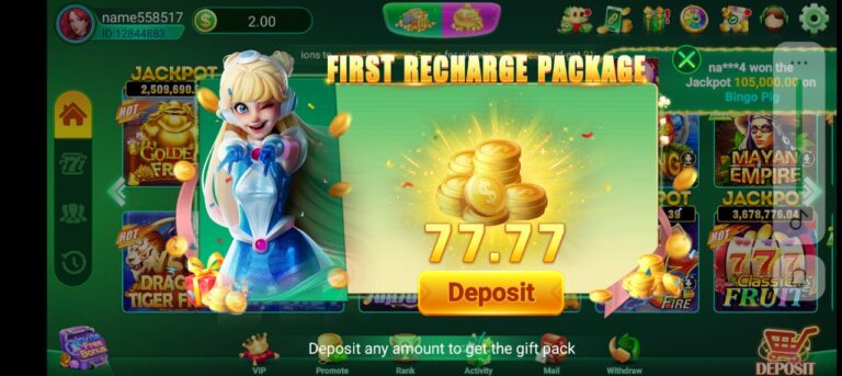 9549e344-4fc3-4e5f-a334-7a314fdfd16d