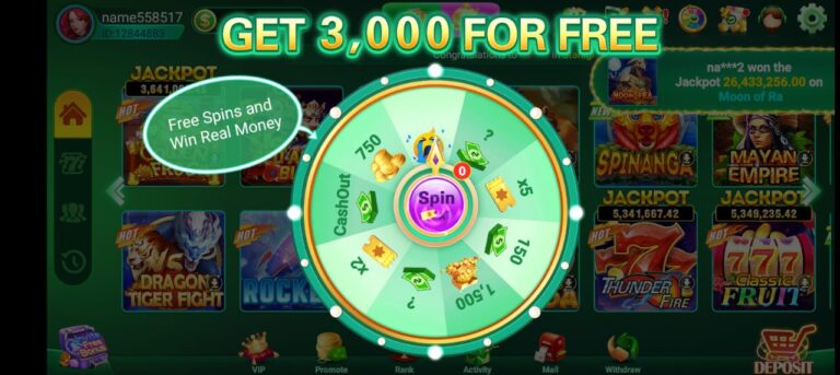 ca713942-44cb-45c4-8fac-64dc72988f7f